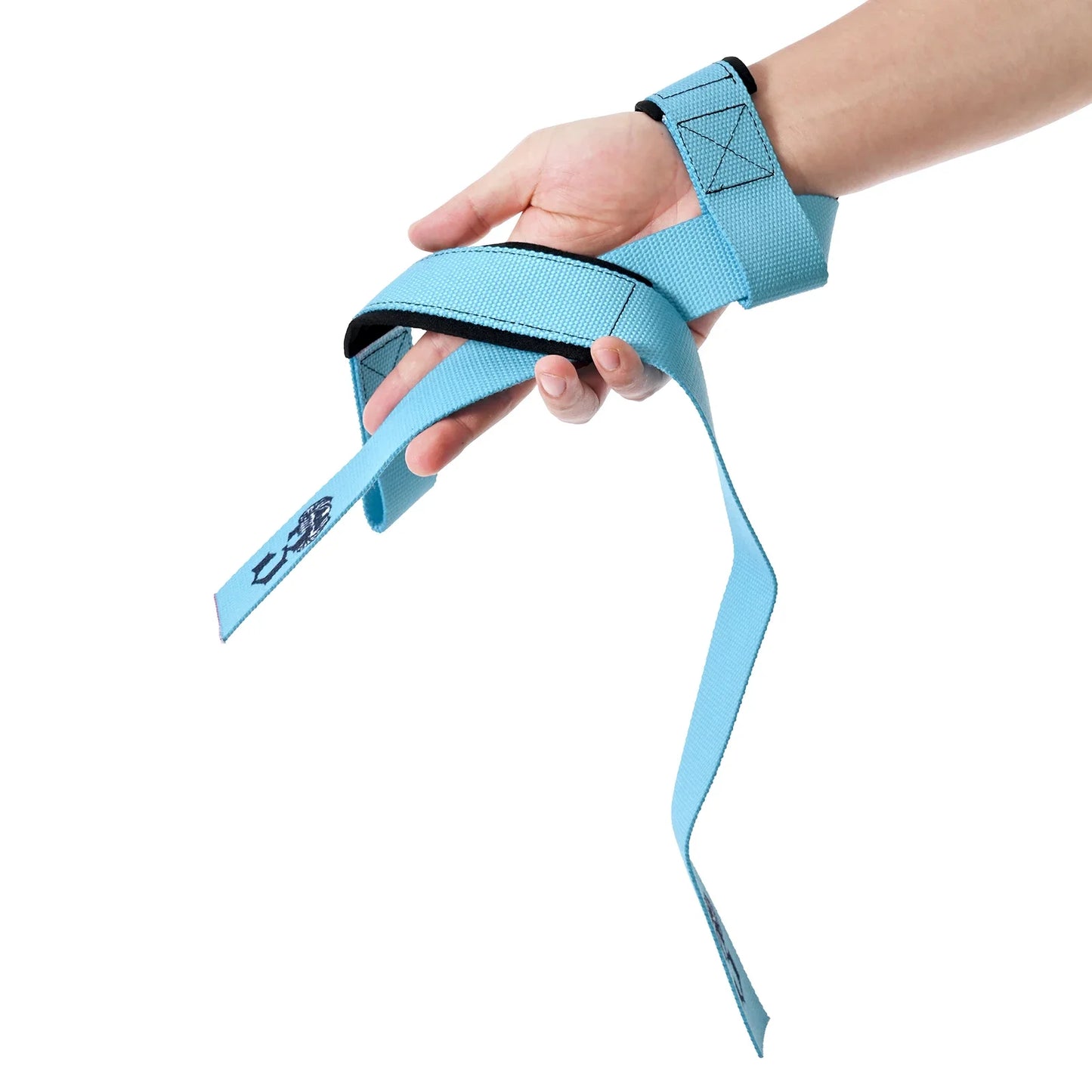 Anime Wrist Wraps