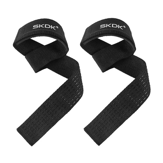 Weightlifting Wrist straps